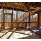 5880 Wild Azalea Cove, Buford, GA 30518 ID:7032630