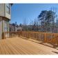 5880 Wild Azalea Cove, Buford, GA 30518 ID:7032631