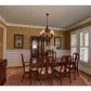 5880 Wild Azalea Cove, Buford, GA 30518 ID:7032632