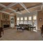 5880 Wild Azalea Cove, Buford, GA 30518 ID:7032633