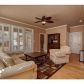 5880 Wild Azalea Cove, Buford, GA 30518 ID:7032634