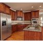 5880 Wild Azalea Cove, Buford, GA 30518 ID:7032635