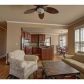 5880 Wild Azalea Cove, Buford, GA 30518 ID:7032636