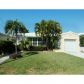 9264 DICKENS AV, Miami Beach, FL 33154 ID:441636