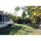 9264 DICKENS AV, Miami Beach, FL 33154 ID:441637