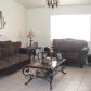 1013 Paseo Guebabi, Rio Rico, AZ 85648 ID:2460592