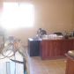 1013 Paseo Guebabi, Rio Rico, AZ 85648 ID:2460595