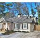 646 Hillpine Drive Ne, Atlanta, GA 30306 ID:5046586