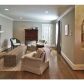 646 Hillpine Drive Ne, Atlanta, GA 30306 ID:5046587