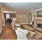 646 Hillpine Drive Ne, Atlanta, GA 30306 ID:5046588