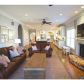 646 Hillpine Drive Ne, Atlanta, GA 30306 ID:5046590