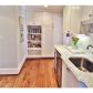 646 Hillpine Drive Ne, Atlanta, GA 30306 ID:5046591