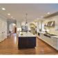 646 Hillpine Drive Ne, Atlanta, GA 30306 ID:5046593