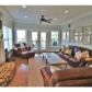 646 Hillpine Drive Ne, Atlanta, GA 30306 ID:5046595