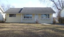 2235 Hawthorne Pl Washington, IL 61571