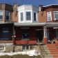 5738 N Beechwood St, Philadelphia, PA 19138 ID:6963857