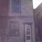 5738 N Beechwood St, Philadelphia, PA 19138 ID:6963860