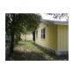 7520 NE 3 CT # 0, Miami, FL 33138 ID:6997322