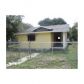 7520 NE 3 CT # 0, Miami, FL 33138 ID:6997323