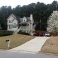 333 Camberley Lane, Dallas, GA 30132 ID:7060114