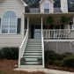 333 Camberley Lane, Dallas, GA 30132 ID:7060115