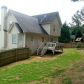 333 Camberley Lane, Dallas, GA 30132 ID:7060116