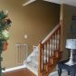 333 Camberley Lane, Dallas, GA 30132 ID:7060117