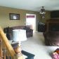 333 Camberley Lane, Dallas, GA 30132 ID:7060118