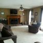 333 Camberley Lane, Dallas, GA 30132 ID:7060119