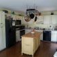 333 Camberley Lane, Dallas, GA 30132 ID:7060120