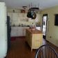 333 Camberley Lane, Dallas, GA 30132 ID:7060121