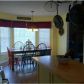 333 Camberley Lane, Dallas, GA 30132 ID:7060122