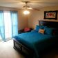 333 Camberley Lane, Dallas, GA 30132 ID:7060123