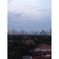 1690 SW 27 AV # 703, Miami, FL 33145 ID:7225573