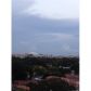 1690 SW 27 AV # 703, Miami, FL 33145 ID:7225574