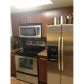 1690 SW 27 AV # 703, Miami, FL 33145 ID:7225575