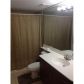 1690 SW 27 AV # 703, Miami, FL 33145 ID:7225577