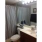 1690 SW 27 AV # 703, Miami, FL 33145 ID:7225578