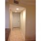 1690 SW 27 AV # 703, Miami, FL 33145 ID:7225579