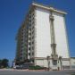 9195 COLLINS AV # 314, Miami Beach, FL 33154 ID:441223