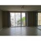 9195 COLLINS AV # 314, Miami Beach, FL 33154 ID:441224