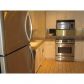 9195 COLLINS AV # 314, Miami Beach, FL 33154 ID:441225