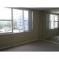 9195 COLLINS AV # 314, Miami Beach, FL 33154 ID:441226