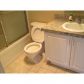 9195 COLLINS AV # 314, Miami Beach, FL 33154 ID:441227