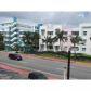 9195 COLLINS AV # 314, Miami Beach, FL 33154 ID:441228