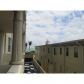 9195 COLLINS AV # 314, Miami Beach, FL 33154 ID:441229