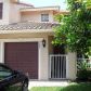 3409 LAKESIDE DR # 3409, Fort Lauderdale, FL 33328 ID:442555