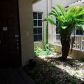 3409 LAKESIDE DR # 3409, Fort Lauderdale, FL 33328 ID:442556