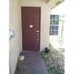 3409 LAKESIDE DR # 3409, Fort Lauderdale, FL 33328 ID:442557