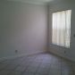 3409 LAKESIDE DR # 3409, Fort Lauderdale, FL 33328 ID:442559